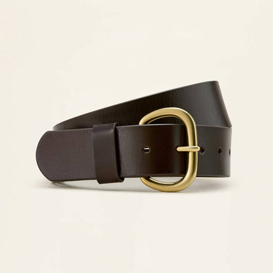 Ariat - Women's Fairfield Belt