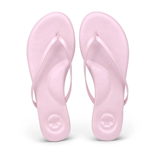 Solei Sea - Women's Flip Flops