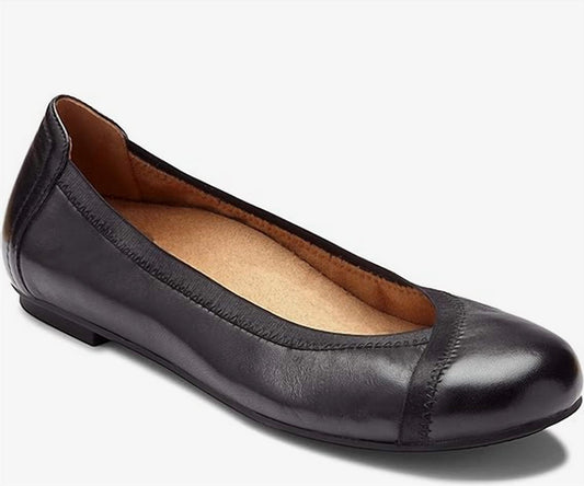 Vionic - Women's Spark Caroll