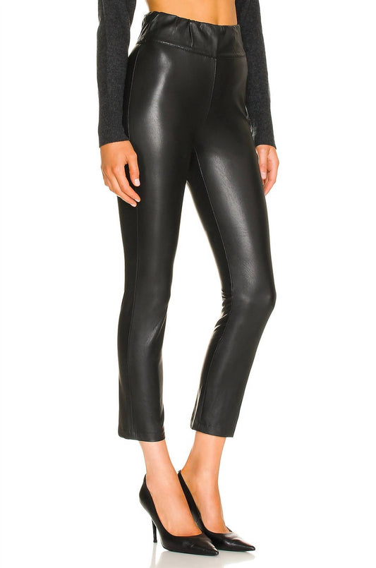 Brochu Walker - The Juniper Stretch Pant