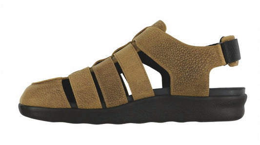 Sas - Men's Endeavor Fisherman Sandal