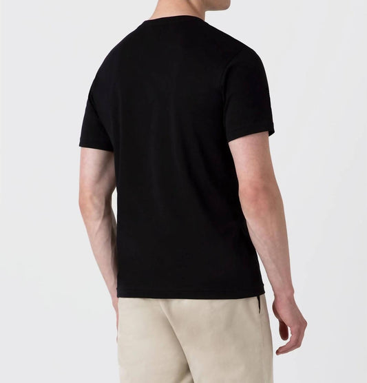 Sunspel - Riviera T Shirt