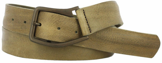 Remo Tulliani - PEACE BELT