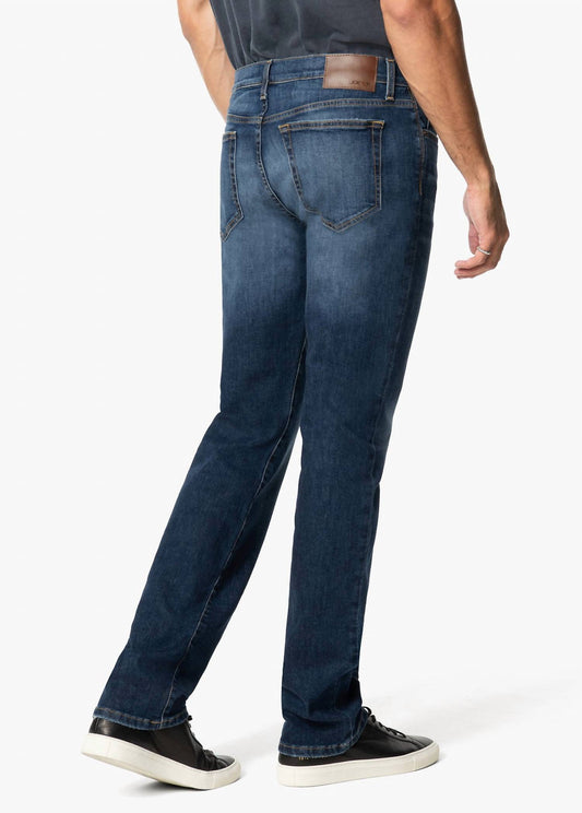Joe'S Jeans - The Brixton Straight Leg Jean