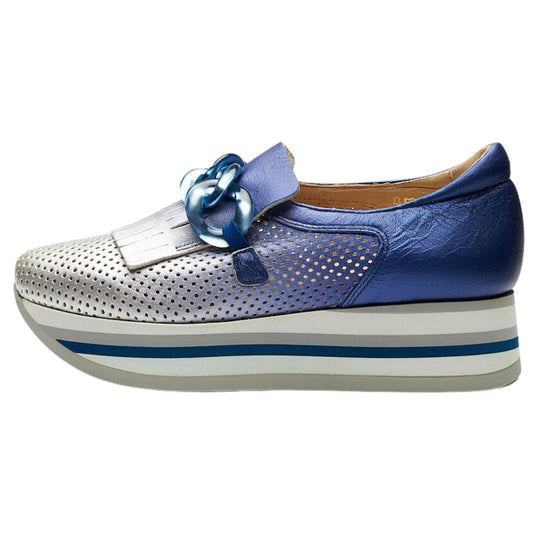 Softwaves - Women's Cynthia Sneakers