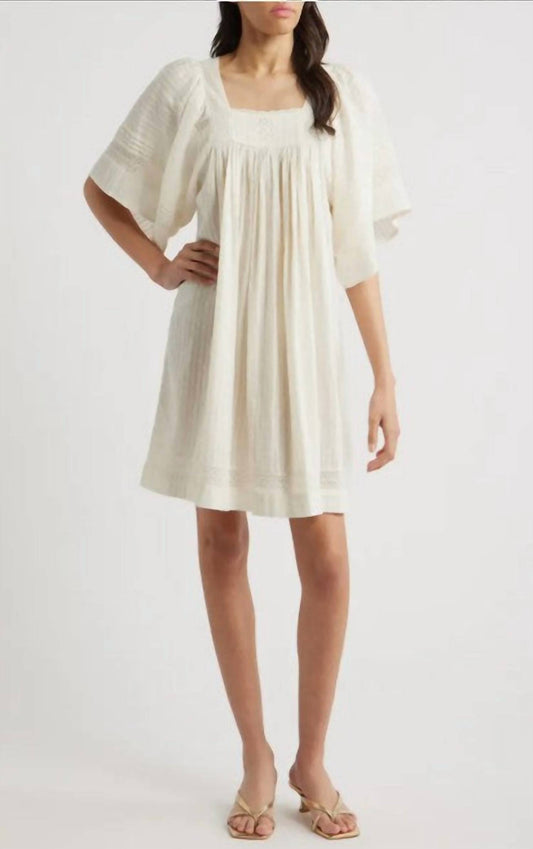 Frnch - Adelais Women Dress