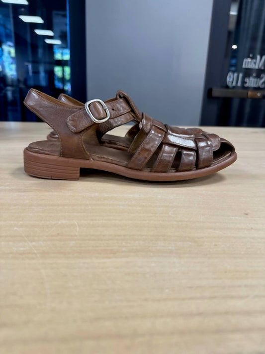 Officine Creative - Calixte/045