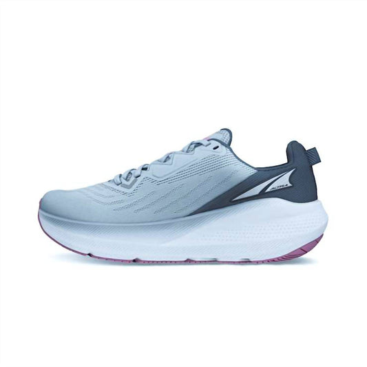 Altra - Women's Fwd Via Running Shoes