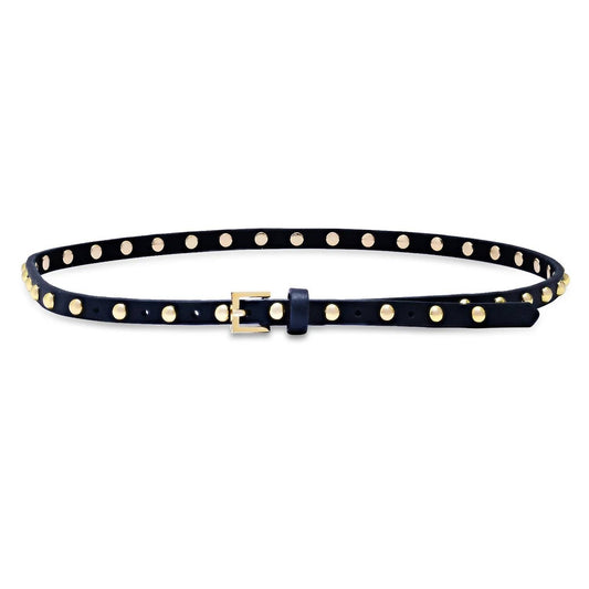 Laurel And Gold - Women's Centinela Belt