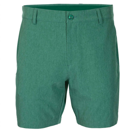 1764 Golf - Men's Xander Performance Shorts