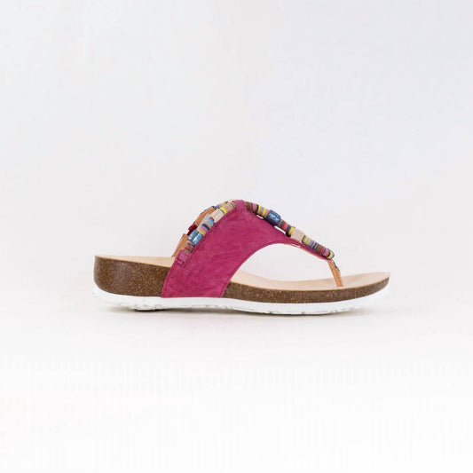 Think! - Women's Julia Sandal