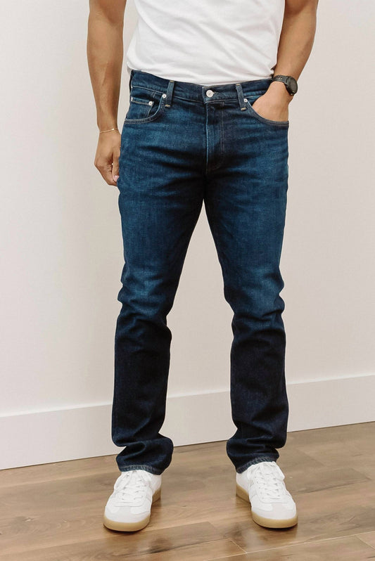 Citizens Of Humanity - Gage Jeans