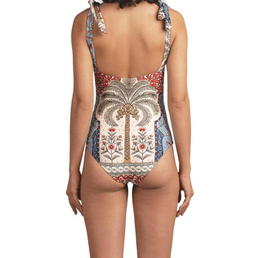 Encantadore - KAYA ONE PIECE