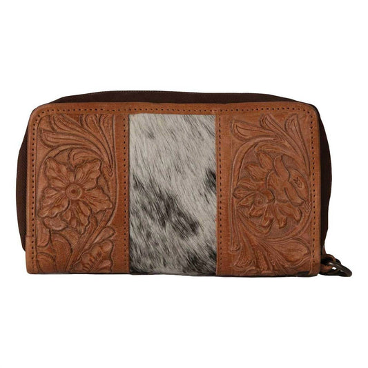 Sts Ranchwear - Women's Yipee Kiyay Kacy Organizer