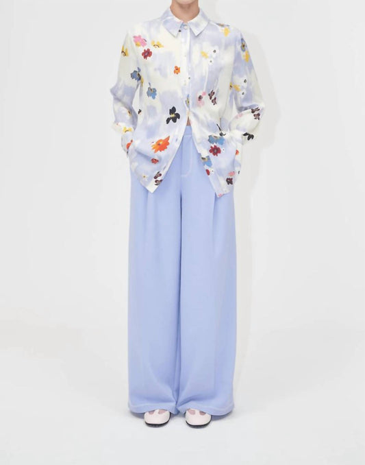 Stine Goya - Long Sleeve Shirt