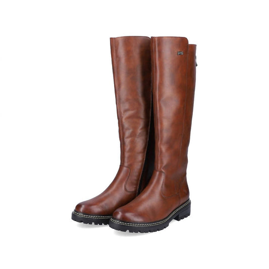 Remonte - Women's Tall Boots