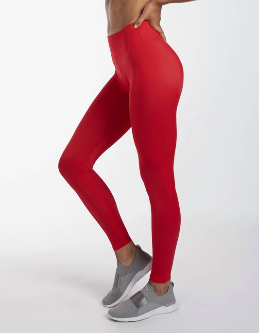 Destiny Legging