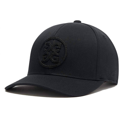 G/Fore - Men's Circle G's Snapback