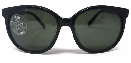 Vuarnet - Men's And Women's Px3000 Sunglasses