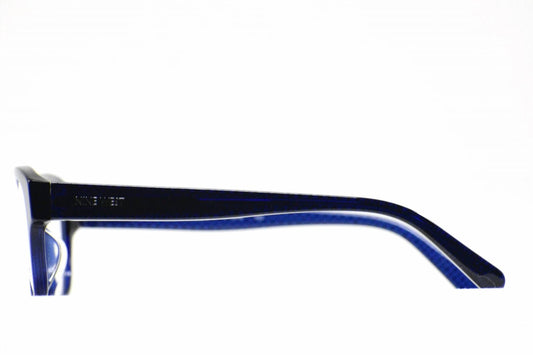 Nine West - Women's Nw5078 Eyeglasses