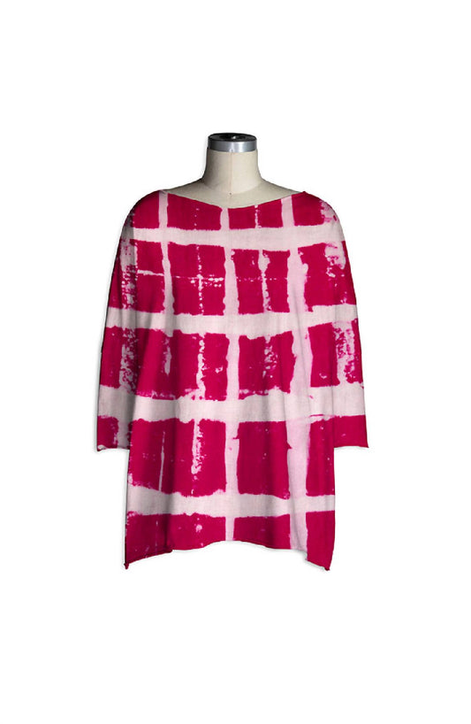 Cynthia Ashby - Women's Jay Tee