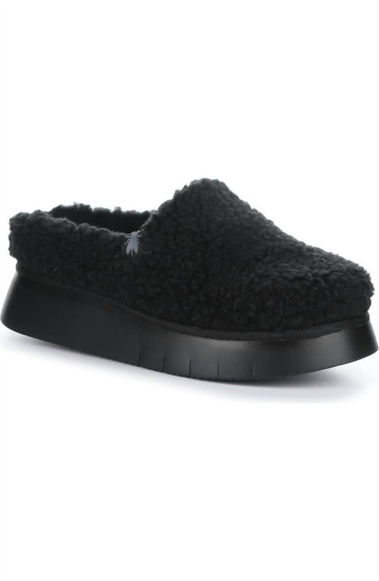 Fly London - WOMEN'S CAFE MULE