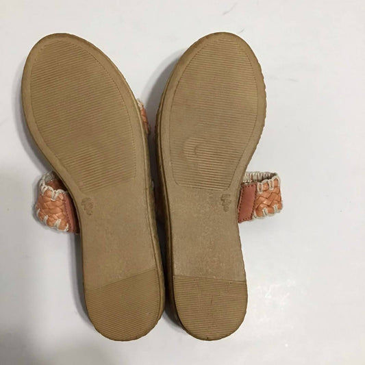 Sbicca - Anette Sandals