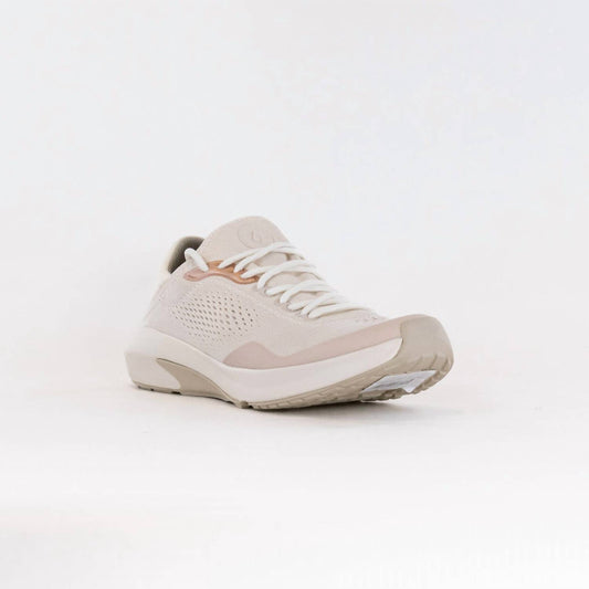 Olukai - Women's Kaholo Athletic Shoes