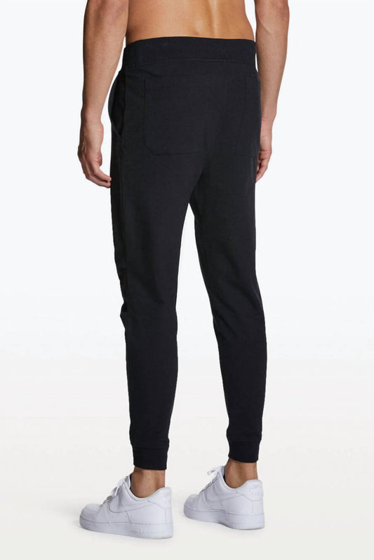 Cuts - Hyperloop Drawstring Sweatpant
