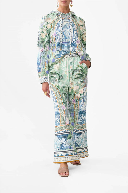 Camilla - Pary Lounge Pant