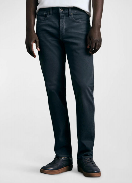 Rag & Bone - Slim-Fit Jeans