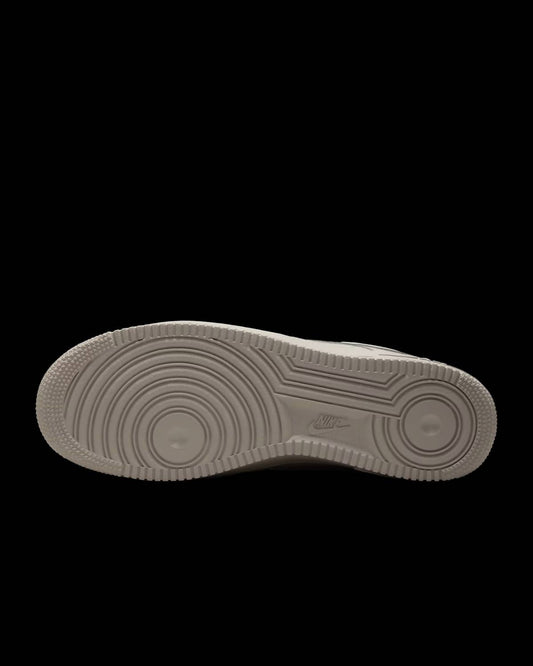 Nike - Nike Air Force 1 '07 Shoes