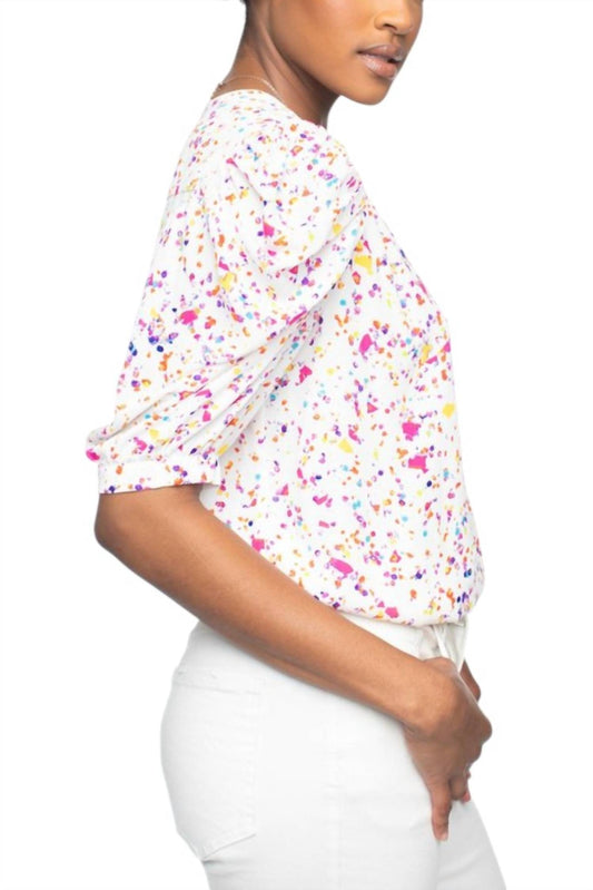 Buddylove - VITA BODYSUIT