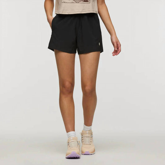 Cotopaxi - Cambio Lightweight Short