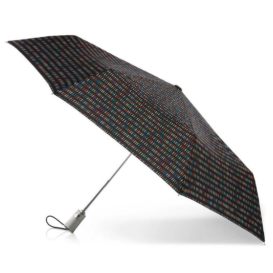 Totes - Automatic Open/close Umbrella