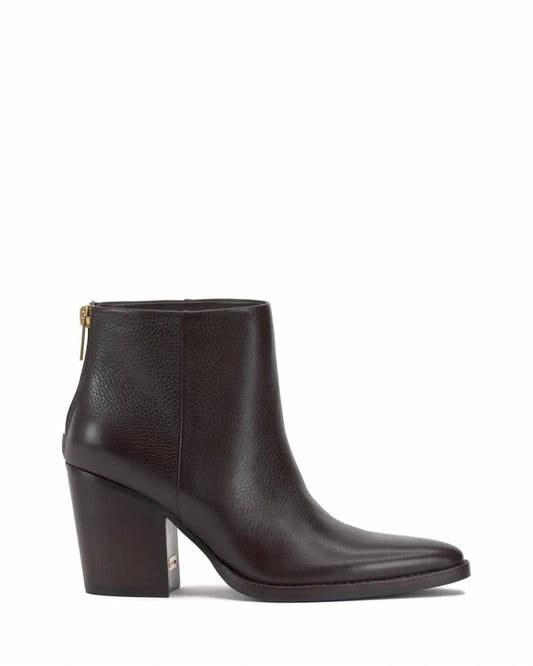 Vince Camuto - Women's Polleah Bootie