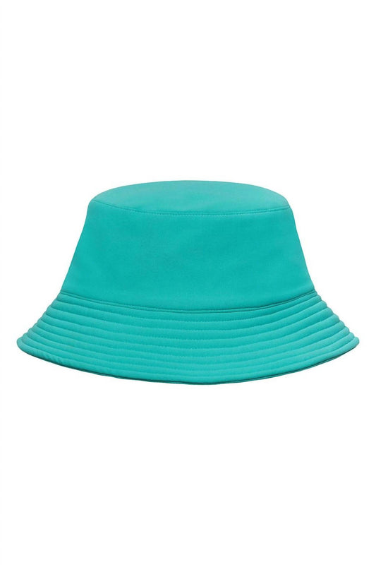 Montce - Women's Bucket Hat