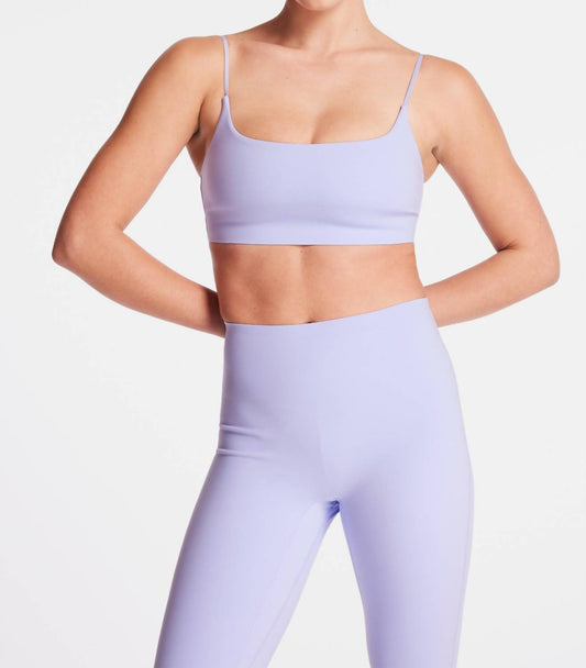Bandier - Bella Bonded Bra