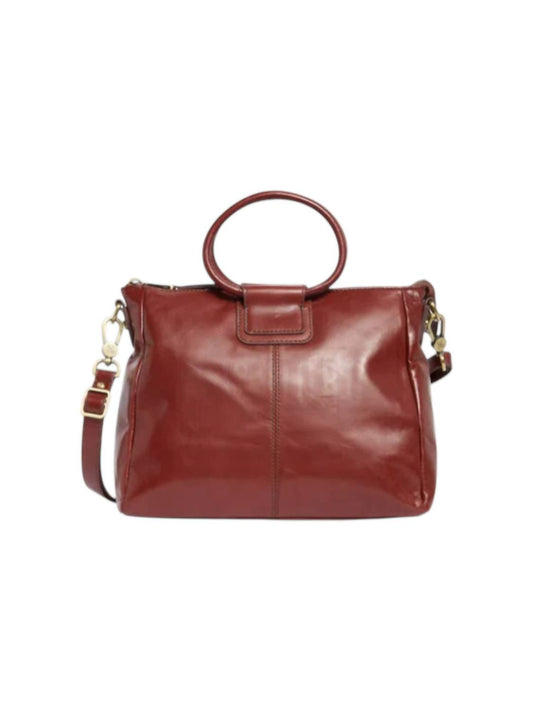 Hobo - Women's Sheila Medium Satchel