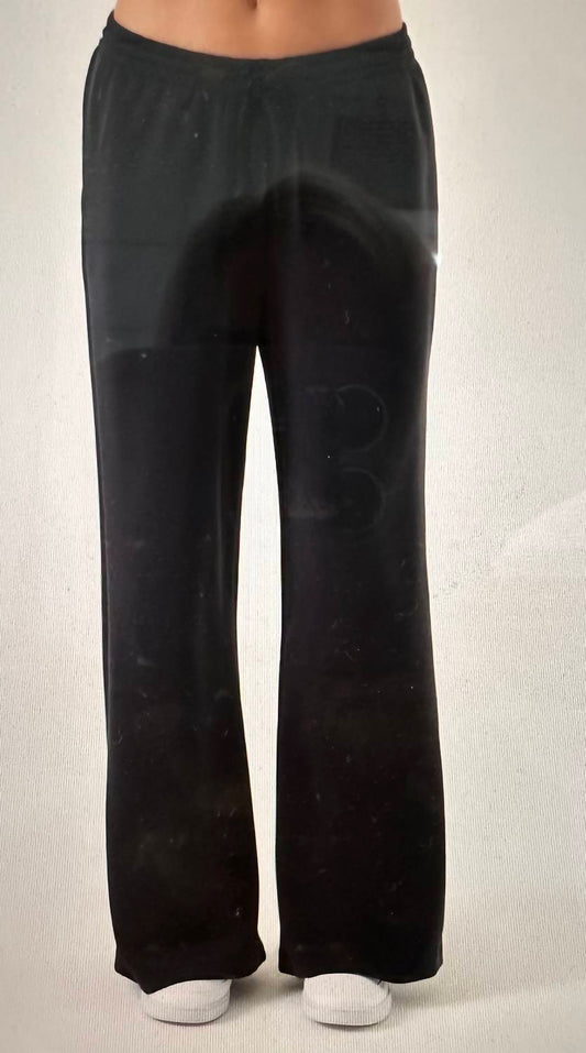 Nux - Sleek Lounge Pant