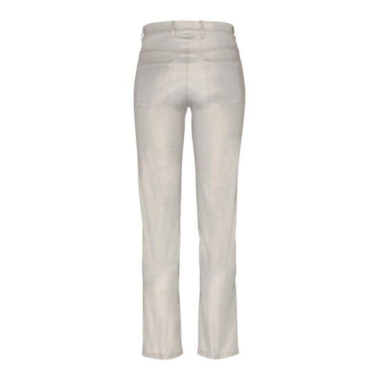 GOLDEN 5 POCKET 7/8 TROUSER