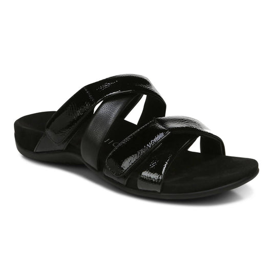 Vionic - Women's Hadlie Slide Sandal