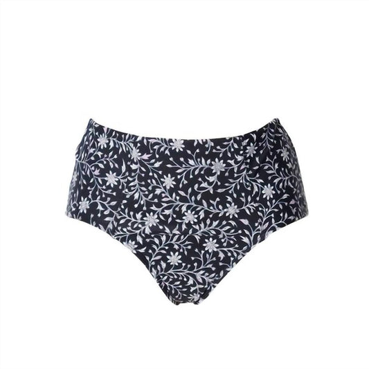 Xirena - Women's Serena Bikini Bottom