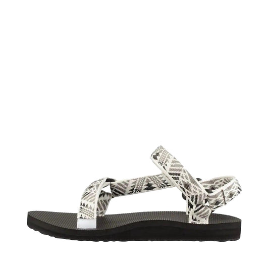 Teva - Women's Original Universal Sandals