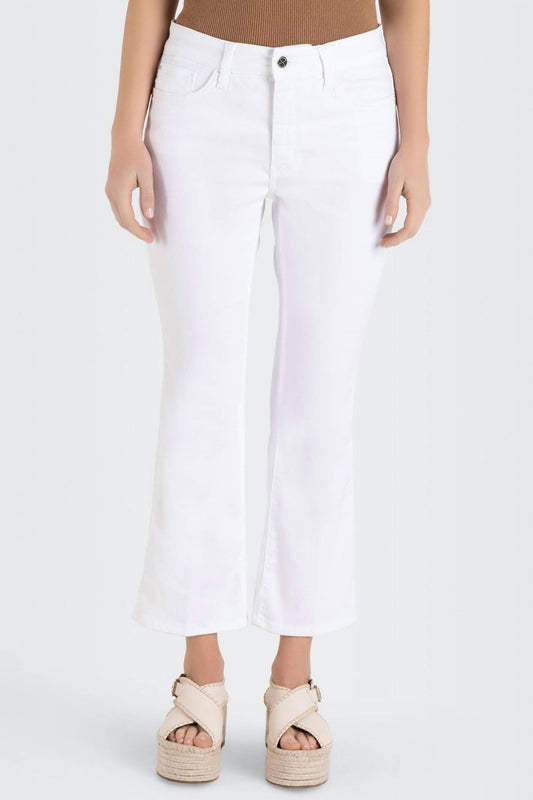 Mac Jeans - Dream Kick Authentic Jeans