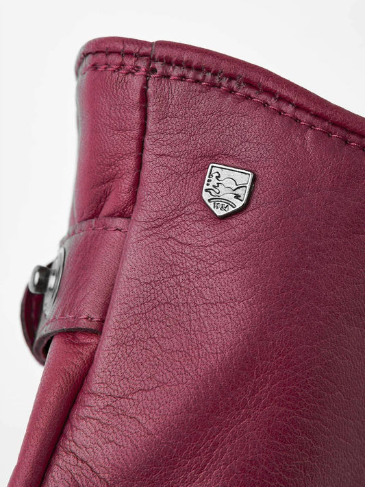 Hestra - Women's Asa Gloves