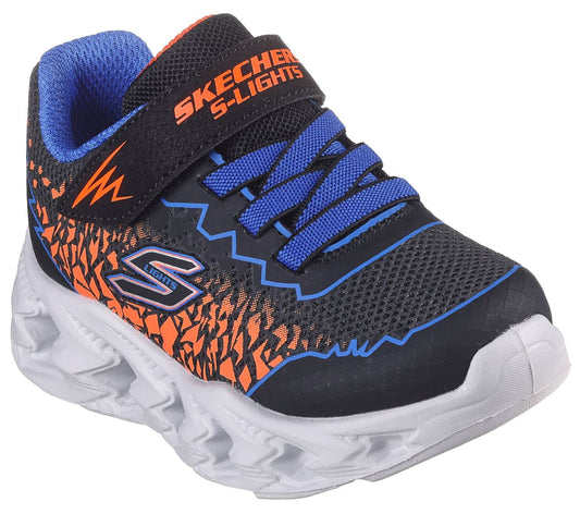 Skechers - Kid's Vortex 2.0 Zorento Sneaker