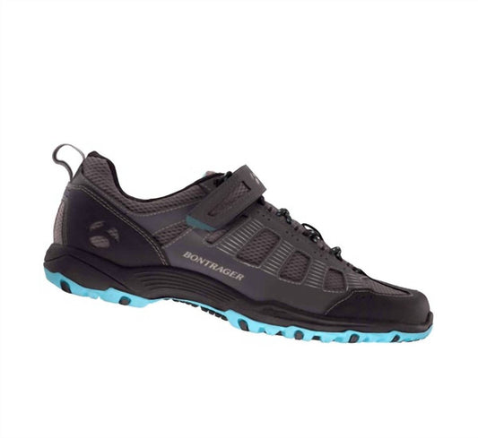 Trek Bicycle Corporation - Bontrager Women's SSR MTB Shoe