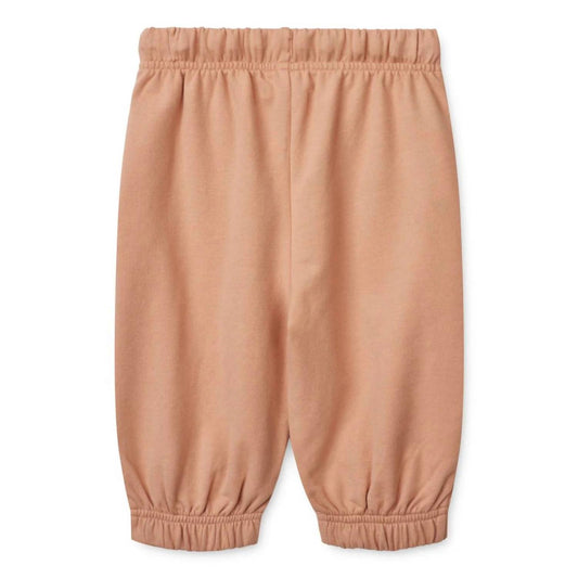 Liewood - Girl's Baby Sweatpants