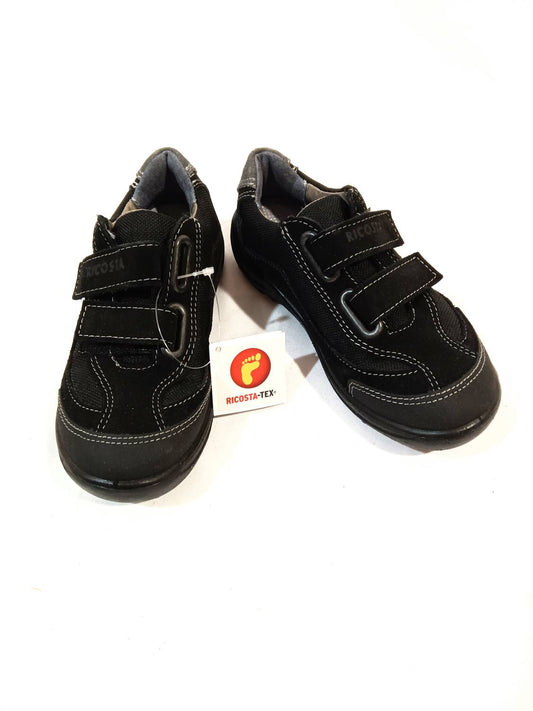Ricosta - Boy's Sneakers